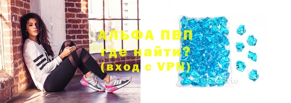 ешки Алексин