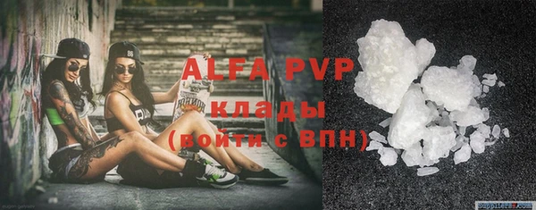 ешки Алексин