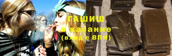 ешки Алексин